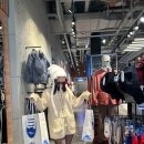 하오차이나 | "중티다스" 아디다스 차이니즈 뉴이어 재킷,져지,니트 3종 비교, 비추천 후기