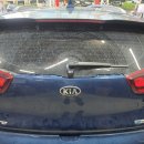 연제구-169 이미지