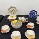 서초4동열린문화센터 | 순천시문화건강센터에서 열린 &#39;2025 순천시 평생학습 한마당&#39; 후기