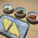 돈까스렛 | 속초 돈까스 맛집 돈까스렛 후기｜토토로 벽화가 반겨주는 감성 돈까스집