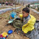 덕암농장 | 전주 구이 중인리 청국장 맛집 덕암식당 보리밥 무한리필