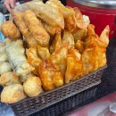 잠실역6번출구(뒤) 이미지