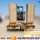 대흥화성상사 이미지