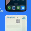 하이케어 이미지