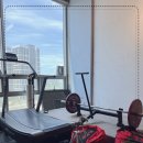 명지명가 이미지