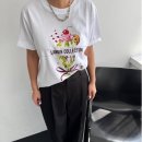 커브라인 이미지