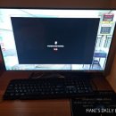 그레이191 호텔 이미지