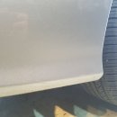 중동세차 이미지