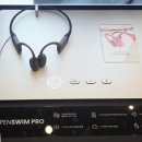 코코프라자시장 | [2026 서울 러닝 엑스포] 국내 최초 러닝 엑스포, DDP 무료 체험 및 전시 부스 관람 솔직후기