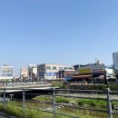 주정차단속-133 이미지