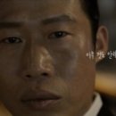 오레오빈티지
