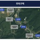 해준드론 | 🌉 [포천 드론축제 솔직후기]