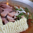 풍미부대찌개 이미지