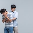 닥터홍가정의학과의원 하이닥