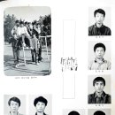 성전고등학교 이미지