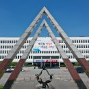 정렬대로 이미지