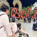 누리건기 | 아이랑 발리여행 4박 6일 일정