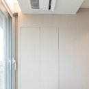 금양아파트 이미지