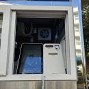 천안동중학교 이미지