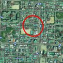 부성태권도장 이미지