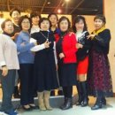 노래교실 이미지