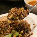 옛날VIP PC | 삼성역 코엑스 맛집 하이보 삼성점 삼성역 모임 장소