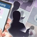 성그래픽