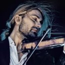 파가니니 이미지