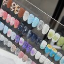 네일단길 | 둔산동네일아트학원 네일 국가자격증 단기 취득 후기, 초보도 가능한 실무 중심 교육