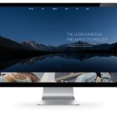 (주)대성마리프 이미지