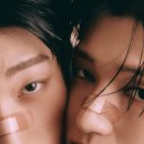 골든놀이터PC 이미지