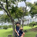 용현중학교 네이버블로그