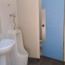 미노리 화장실 이미지