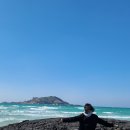 쉬리정육점 | 제주 3박4일코스 내맘대로 제주 한바퀴 - 3일차 남부서부여행 (중문→협재→공항)