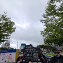 광주역5로R 네이버블로그