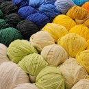 연희사러가 | 연희동 놀거리 바늘이야기 연희점, 곰손도 입문한 뜨개질 후기