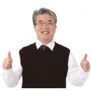 예람재활요양원 이미지