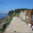 소안면-1 이미지