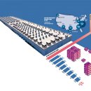 시장 소비자 연구소 겸 공정거래 행정 | 2025.08.14 오늘경제뉴스