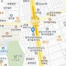 소망장례식장