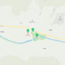 예천군용문면원류보건진료소 네이버블로그