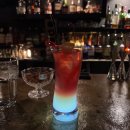 피자퐁당 | 상수데이트 코스로 다녀온 별빛퐁당 솔직 후기