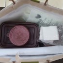 노형유디치과의원 이미지