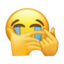 정수학 | 세상:ㅈ대바라이뇬아