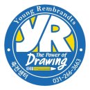 죽전자연유치원 이미지