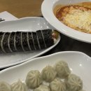 명인만두&여우곳간 안성중앙대점 | 명인만두 여우곳간 안성중앙대점