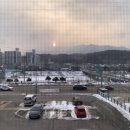 서림모텔 이미지