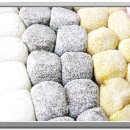 떡이야기 이미지