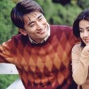 스타플러스빌딩 이미지