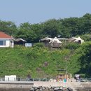 엘파로 펜션 이미지